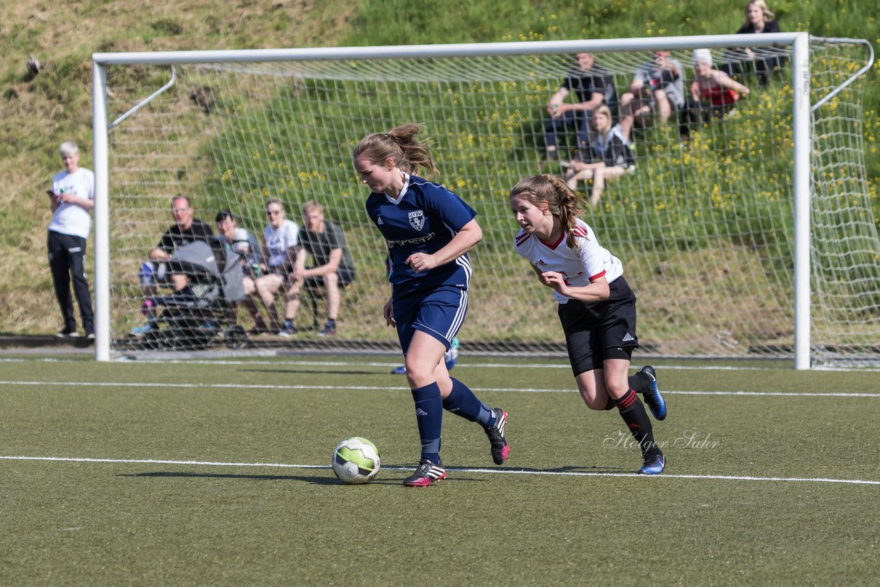 Bild 187 - Final Four